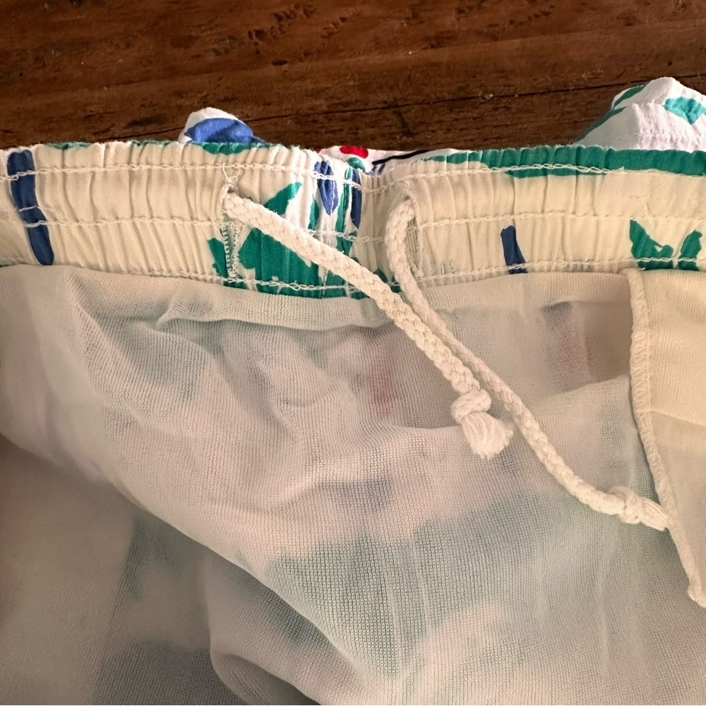 Swim Trunks - Picture 5 of 8